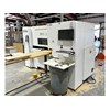 2022 Vitap POINT K2 2.0 Boring Machine
