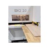 2022 Vitap POINT K2 2.0 Boring Machine