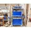 Ruvo 2200 Door Machine
