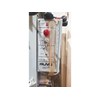 Ruvo 2200 Door Machine