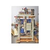 Ruvo 2200 Door Machine