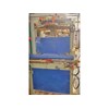 Ruvo 2200 Door Machine
