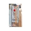 Ruvo 2200 Door Machine