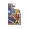 Ruvo 2200 Door Machine