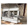 2018 SCM OLIMPIC K360 Edgebander
