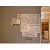 2006 Felder FORMAT KAPPA 450 Panel Saw