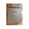 2006 Felder FORMAT KAPPA 450 Panel Saw
