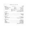 Lobo CT-508 Planer