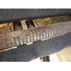 Crosby Board Edger