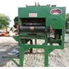 Crosby Board Edger