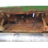 Crosby Board Edger