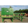 Crosby Board Edger