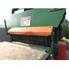Crosby Board Edger