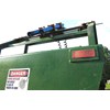 Crosby Board Edger