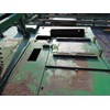 Crosby Board Edger