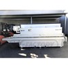 2020 SCM OLIMPIC K560 Edgebander