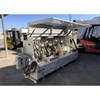 2020 SCM OLIMPIC K560 Edgebander