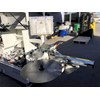 2020 SCM OLIMPIC K560 Edgebander
