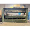 Steton P 150/C Glue Equipment