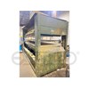 Steton P 150/C Glue Equipment