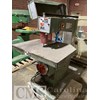 SCMI R-8 Pin Router