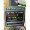 2019 John Deere 853M Track Feller Buncher