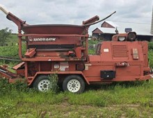 Morbark 950