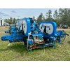 Brewco Big Band Band Resaw
