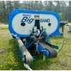 Brewco Big Band Band Resaw