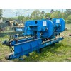 Brewco Big Band Band Resaw