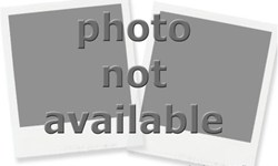 2022 Caterpillar PR118 POWERBOX RAKE Attachment