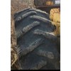 Firestone 24.5 x 32 on 14 bolt  Tires