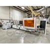 2016 Holz Her PRO-MASTER 7122 Boring Machine