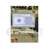 2016 Holz Her PRO-MASTER 7122 Boring Machine