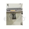 2016 Holz Her PRO-MASTER 7122 Boring Machine