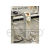 2016 Holz Her PRO-MASTER 7122 Boring Machine