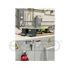 2016 Holz Her PRO-MASTER 7122 Boring Machine