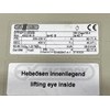 2016 Holz Her PRO-MASTER 7122 Boring Machine