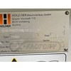 2016 Holz Her PRO-MASTER 7122 Boring Machine
