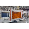 2016 Holz Her PRO-MASTER 7122 Boring Machine
