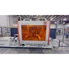 2016 Holz Her PRO-MASTER 7122 Boring Machine