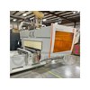 2016 Holz Her PRO-MASTER 7122 Boring Machine