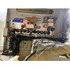 2016 Holz Her PRO-MASTER 7122 Boring Machine