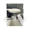 2016 Holz Her PRO-MASTER 7122 Boring Machine