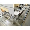 2016 Holz Her PRO-MASTER 7122 Boring Machine