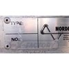 Nordfab/Dantherm NFK Dust Collection System