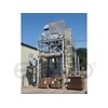 Nordfab/Dantherm NFK Dust Collection System
