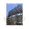 Nordfab/Dantherm NFK Dust Collection System