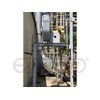 Nordfab/Dantherm NFK Dust Collection System