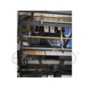 Nordfab/Dantherm NFK Dust Collection System